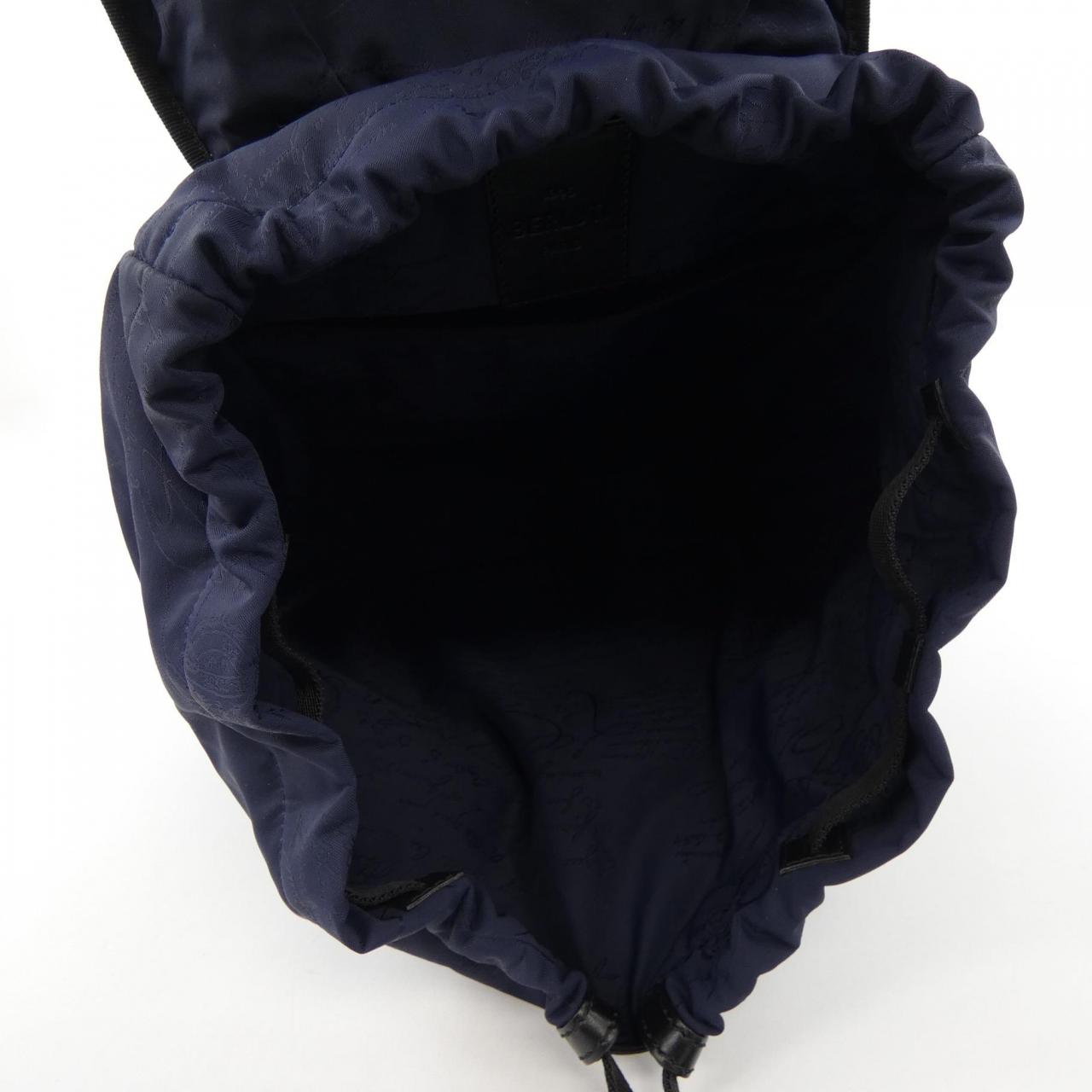 ベルルッティ Berluti BACKPACK