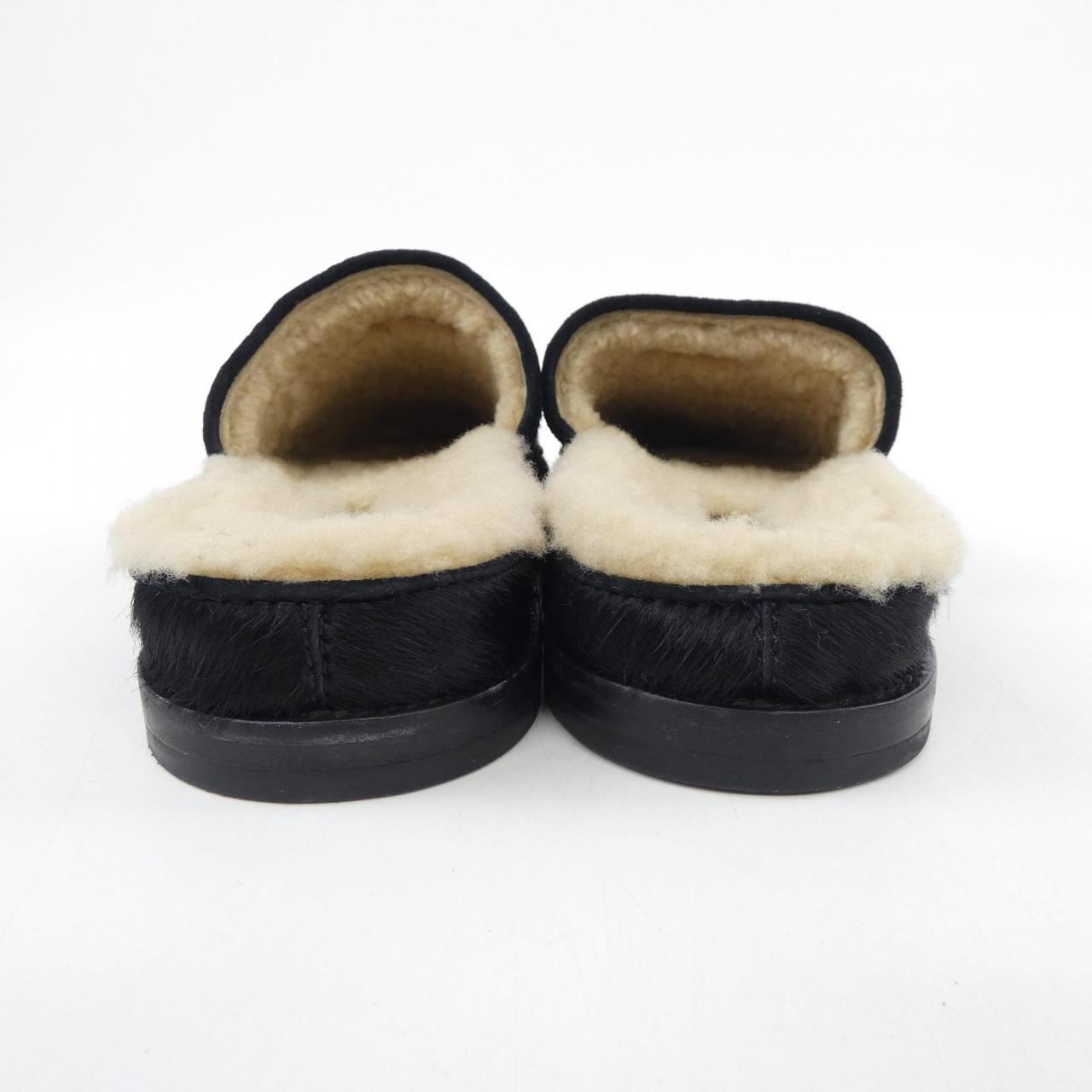 シャネル CHANEL G38648Y56034 サンダル