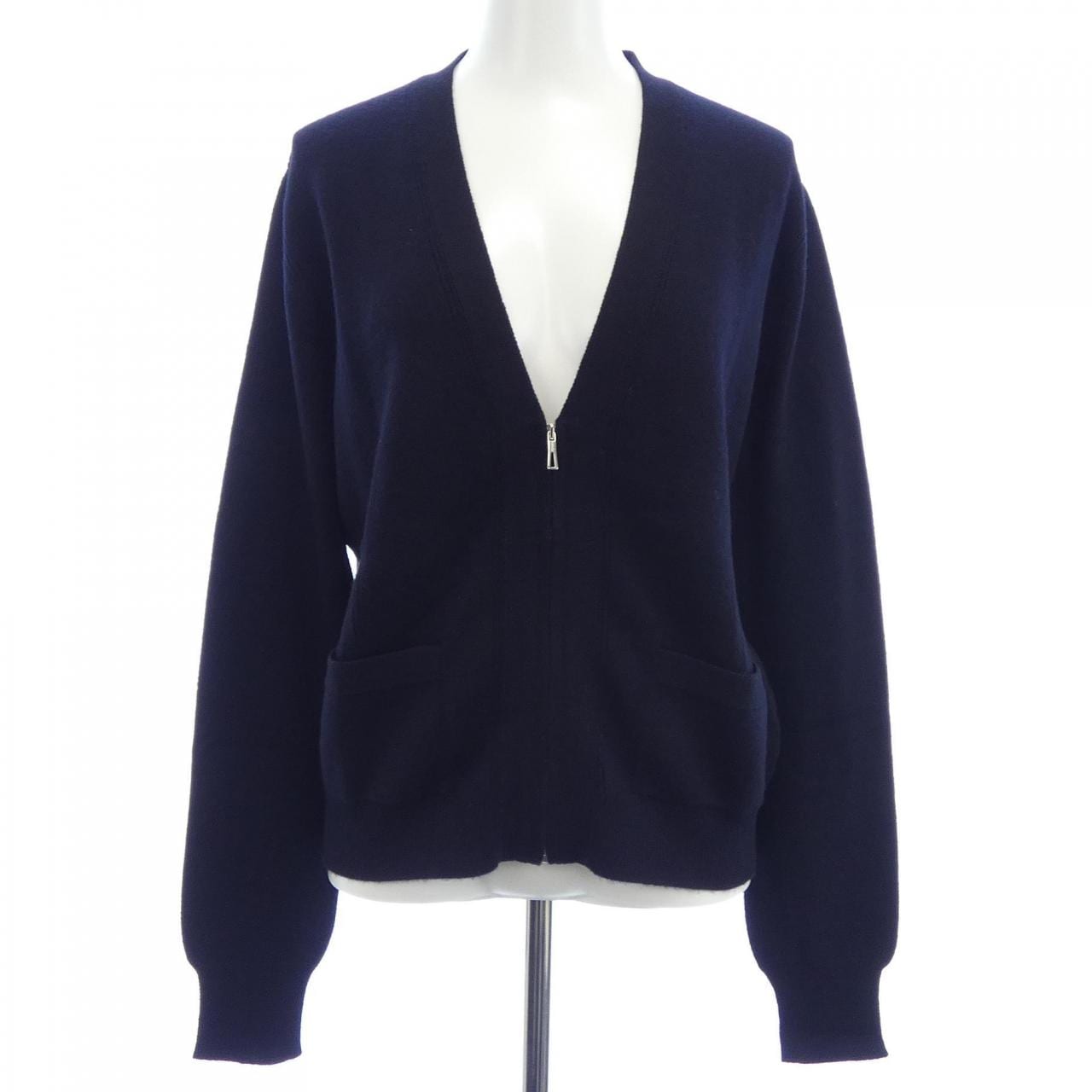 HERMES愛馬仕開衫