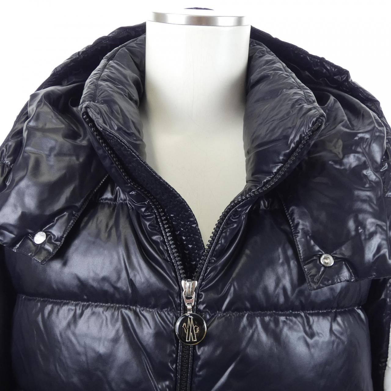 MONCLER CORYDALE 羽絨服