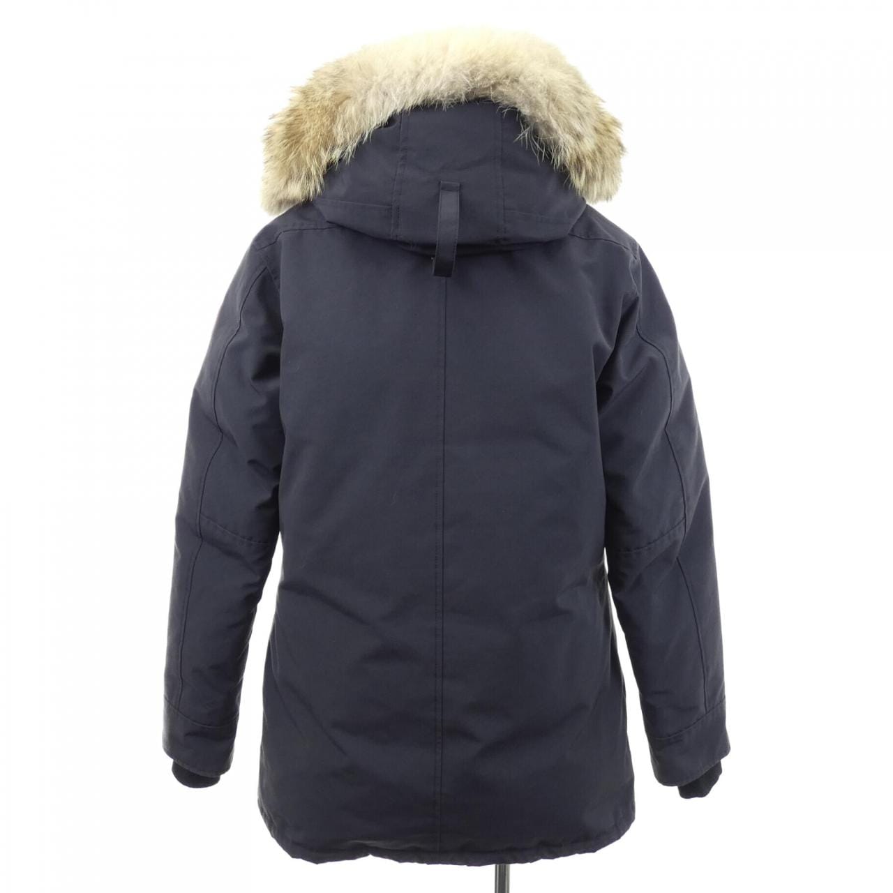カナダグース CANADA GOOSE 3426MA CHATEAU シャトー ダウンジャケット