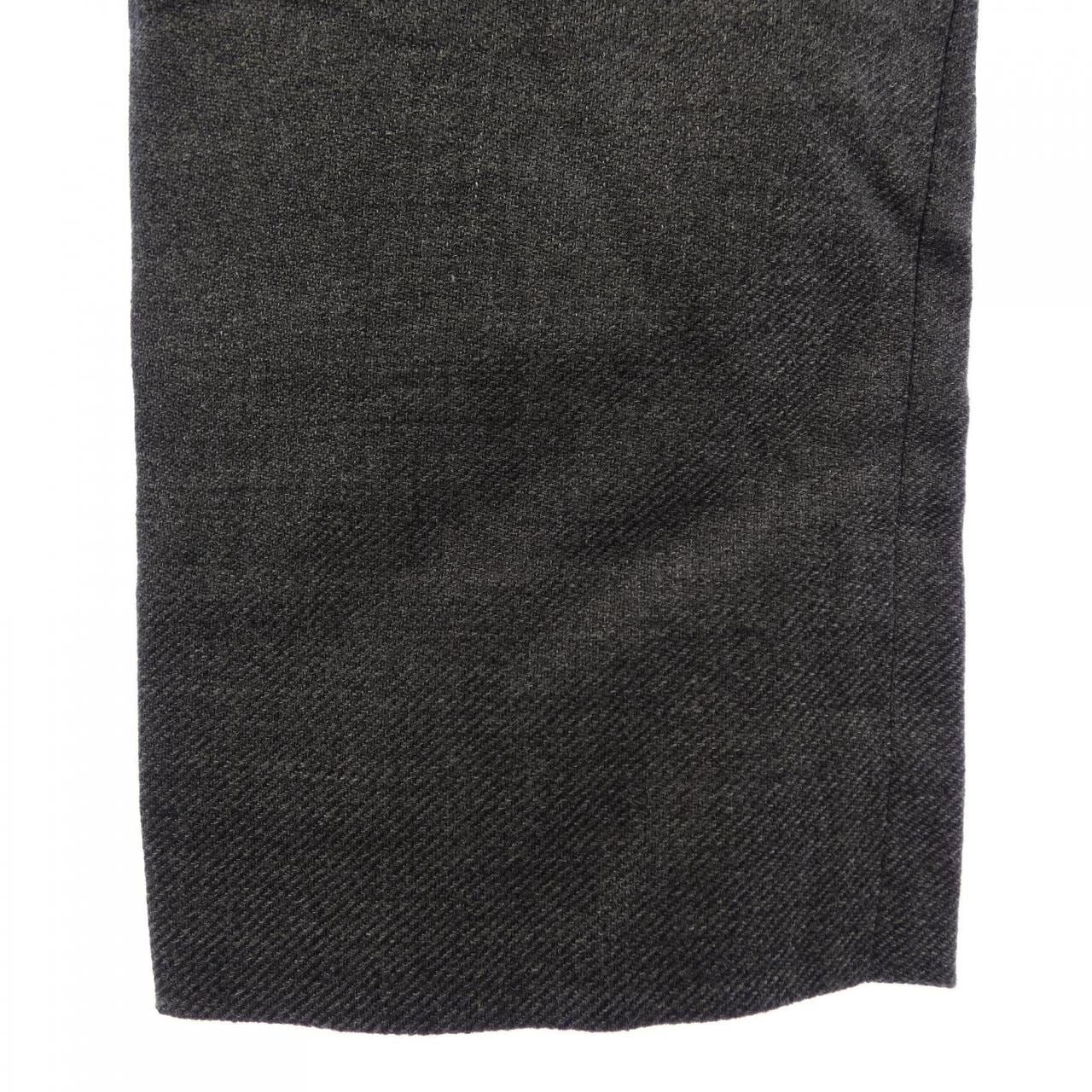 ルイヴィトン LOUIS VUITTON HFP82WGWX パンツ