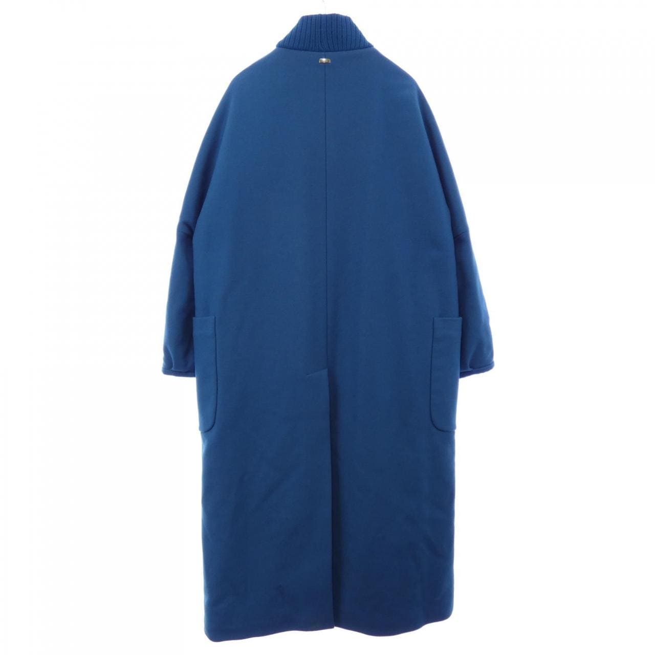 ヘルノ Herno CA0319D コート