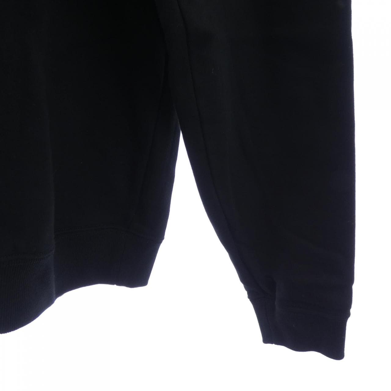 ヴェルサーチェ VERSACE 1006498 パーカー