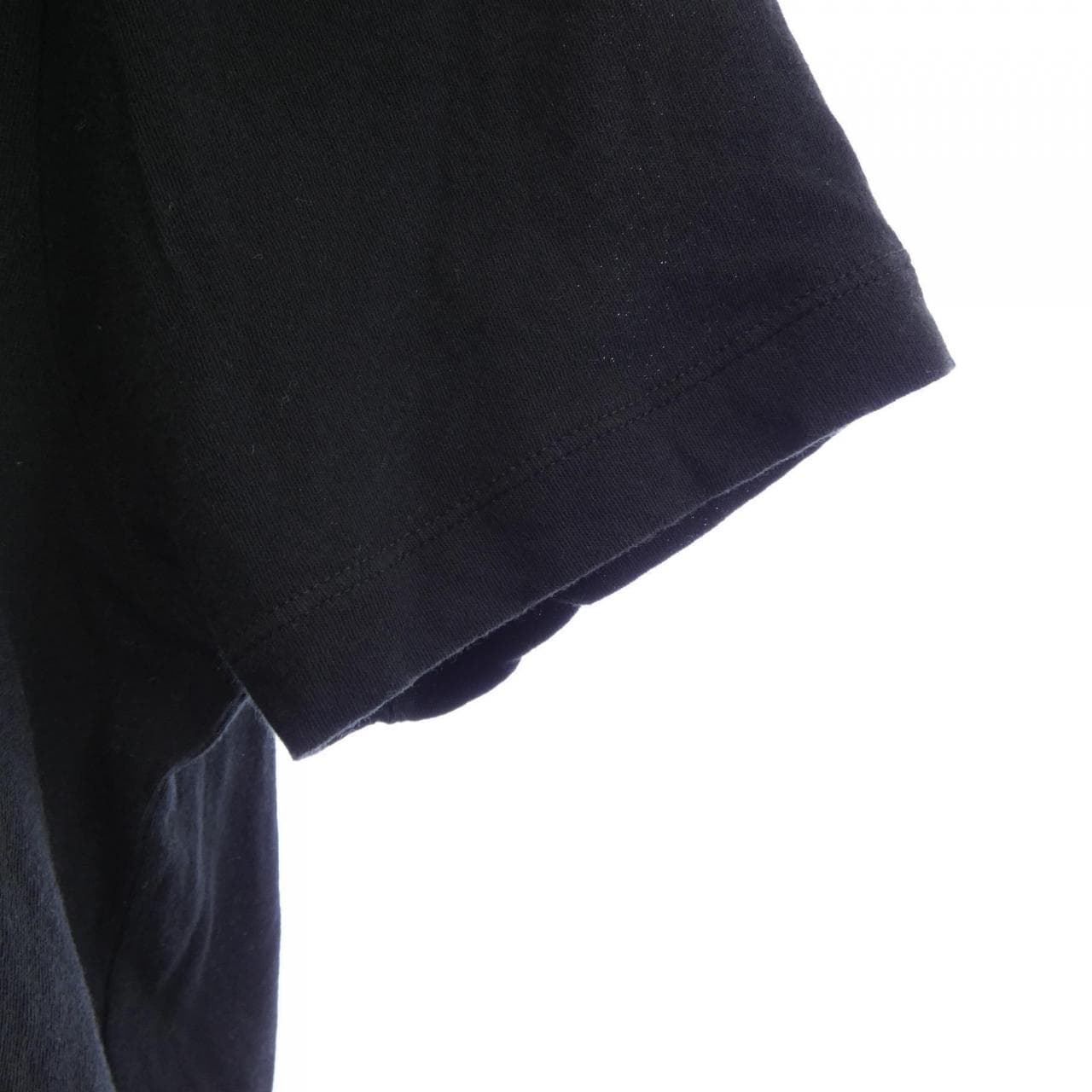 グッチ GUCCI 357247-X3A80 Tシャツ