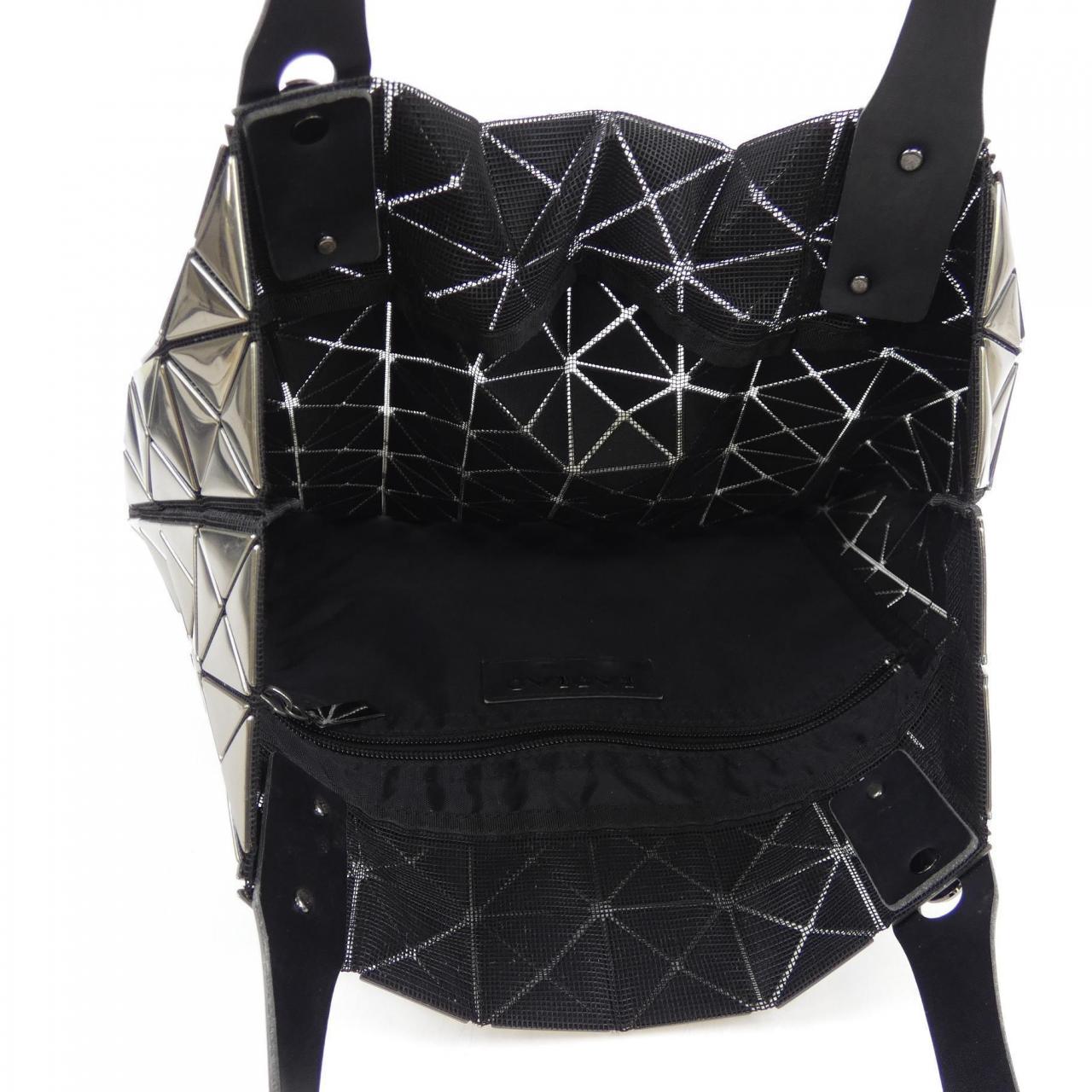 バオバオ BAOBAO BB61-AG123 BAG