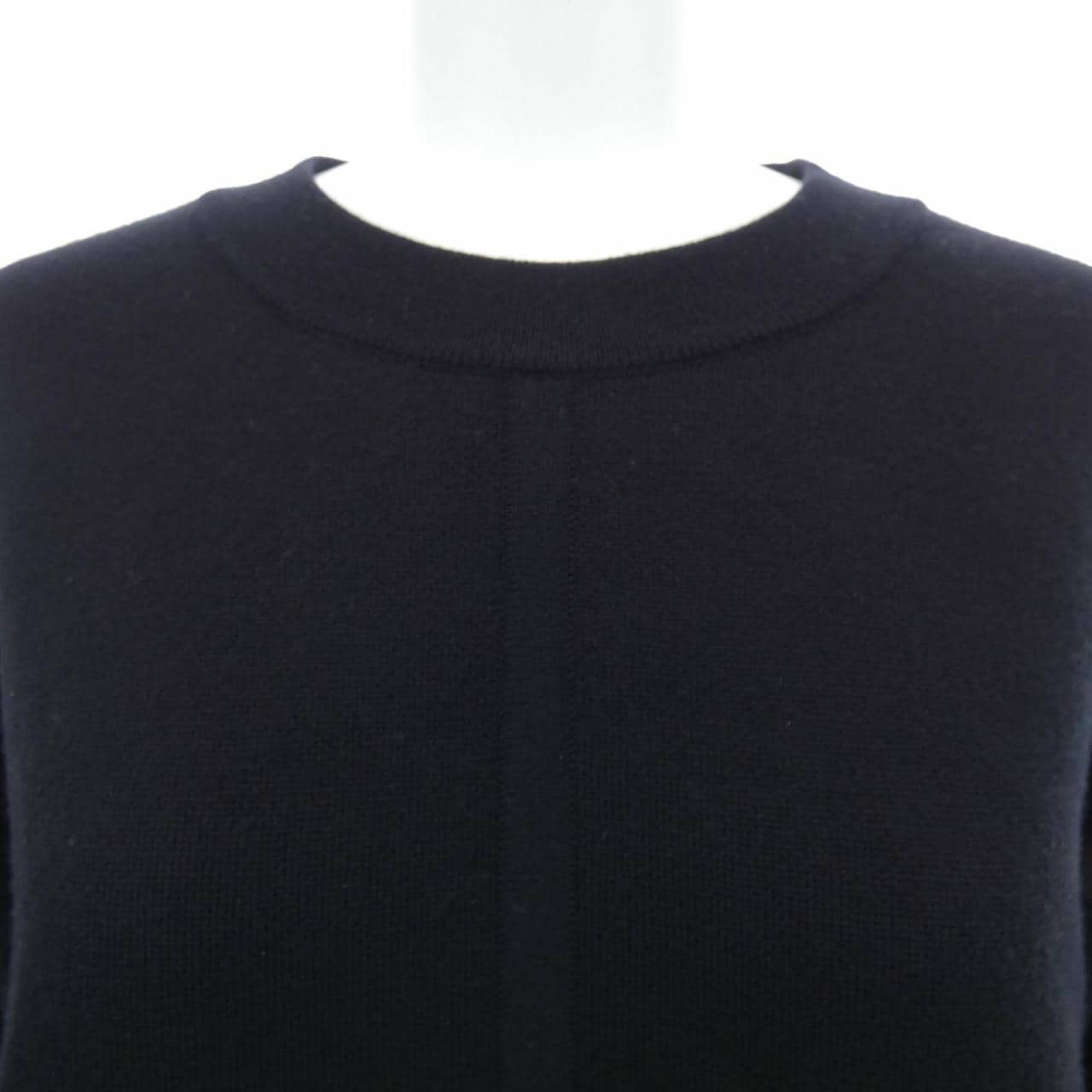 エルメス HERMES 3H2603D2 ニット