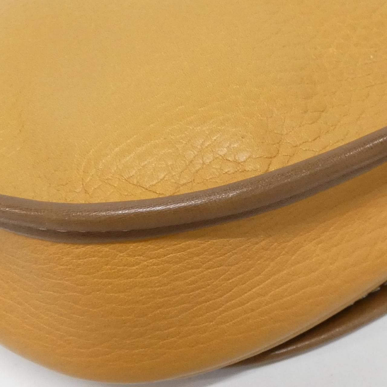 【ヴィンテージ】ロエベ ショルダーバッグ