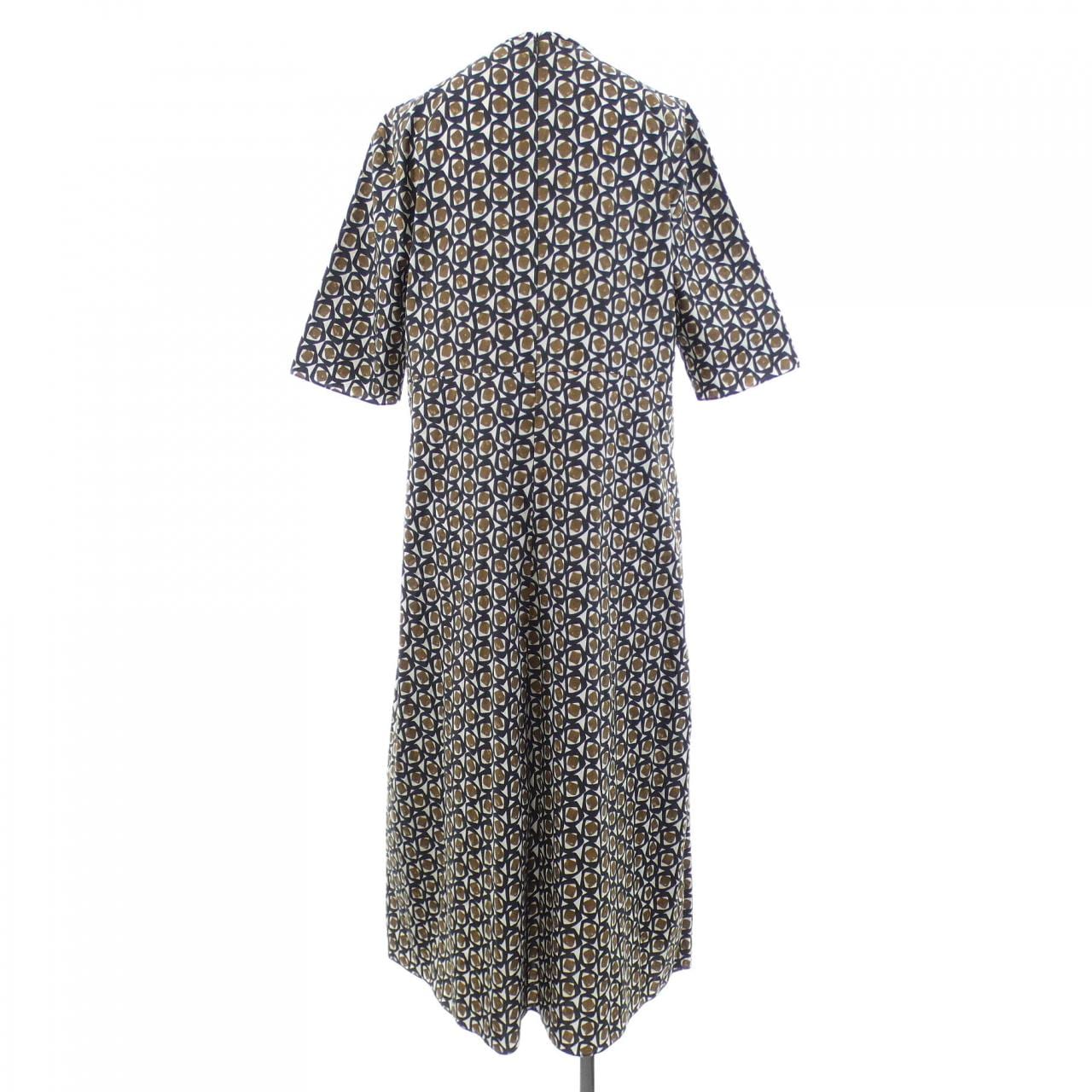 エスマックスマーラ 'S Max Mara 922117125 ワンピース