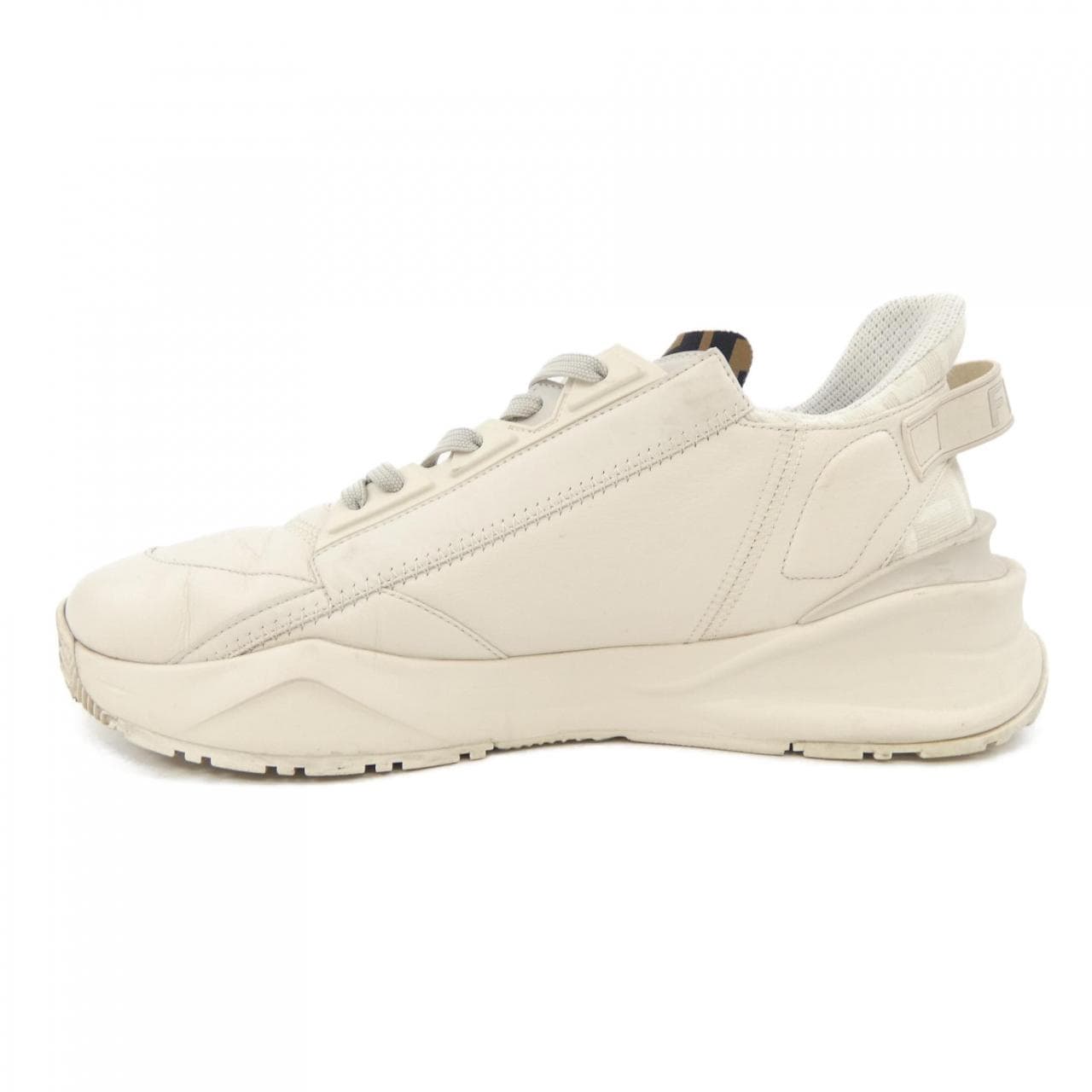 フェンディ FENDI FLOW スニーカー