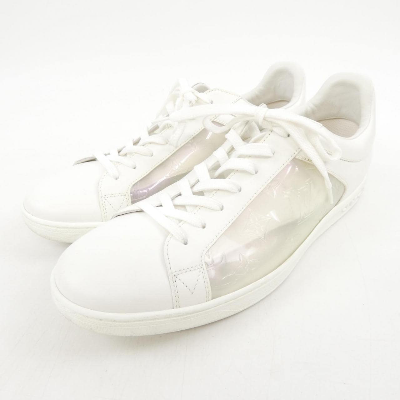 ルイヴィトン LOUIS VUITTON スニーカー