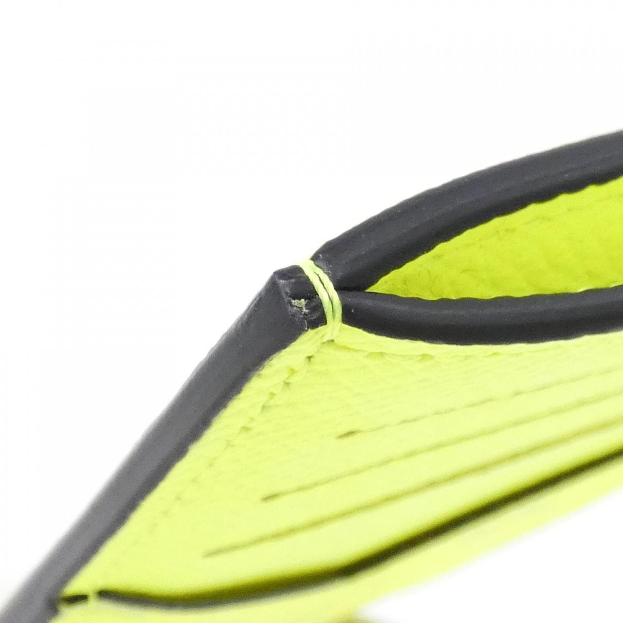 ルイヴィトン タイガ ラマ コインカード ホルダー M30320 コイン＆カードケース