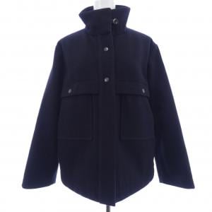 エムエイチエル MHL 595-9210505 ジャケット