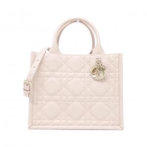 クリスチャンディオール ディオール ブック トート スモール M1325OWHP バッグ