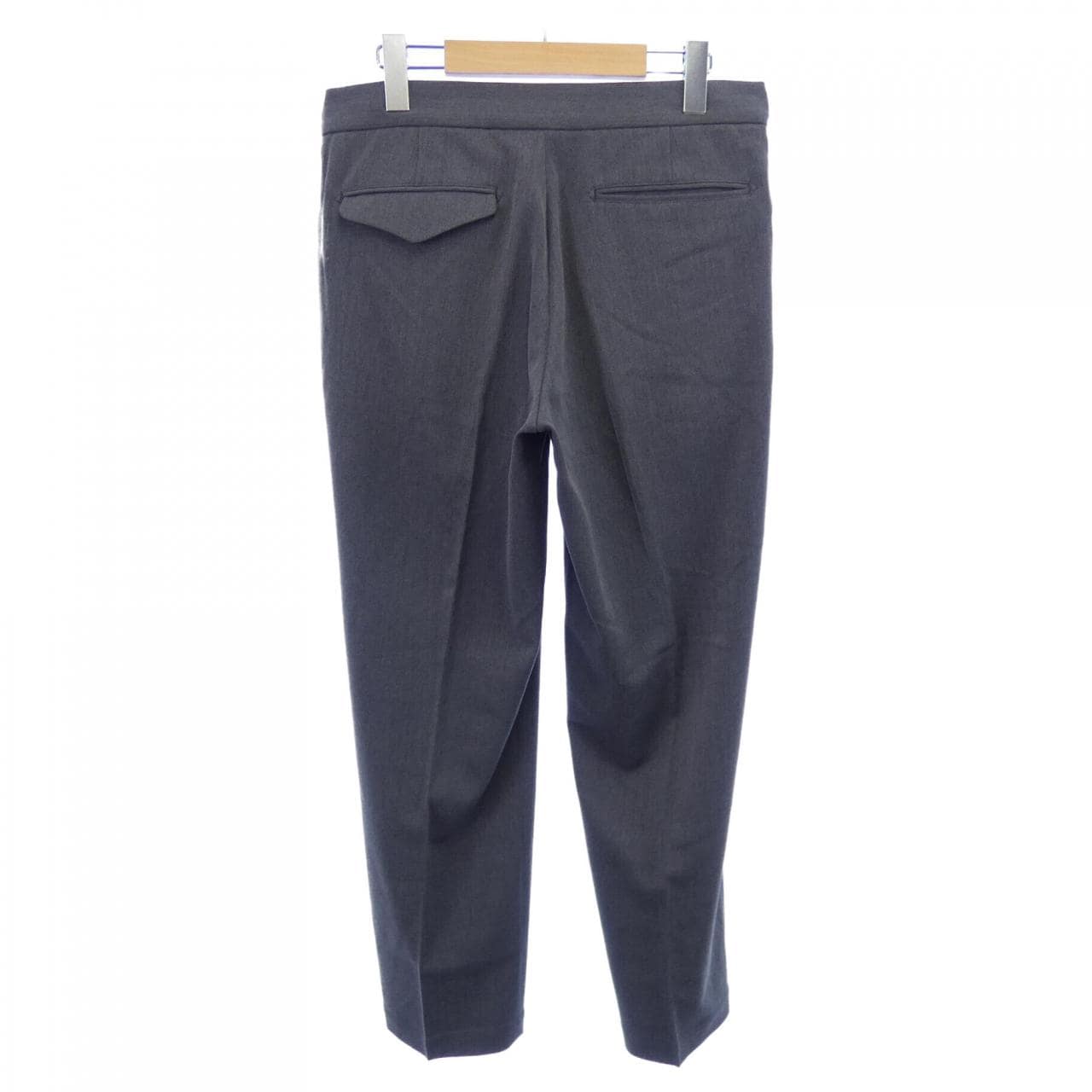 セラドアー Cellar Door パンツ