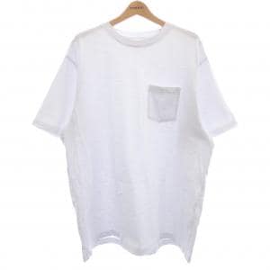 シュプリーム SUPREME S/S POCKET TEE Tシャツ