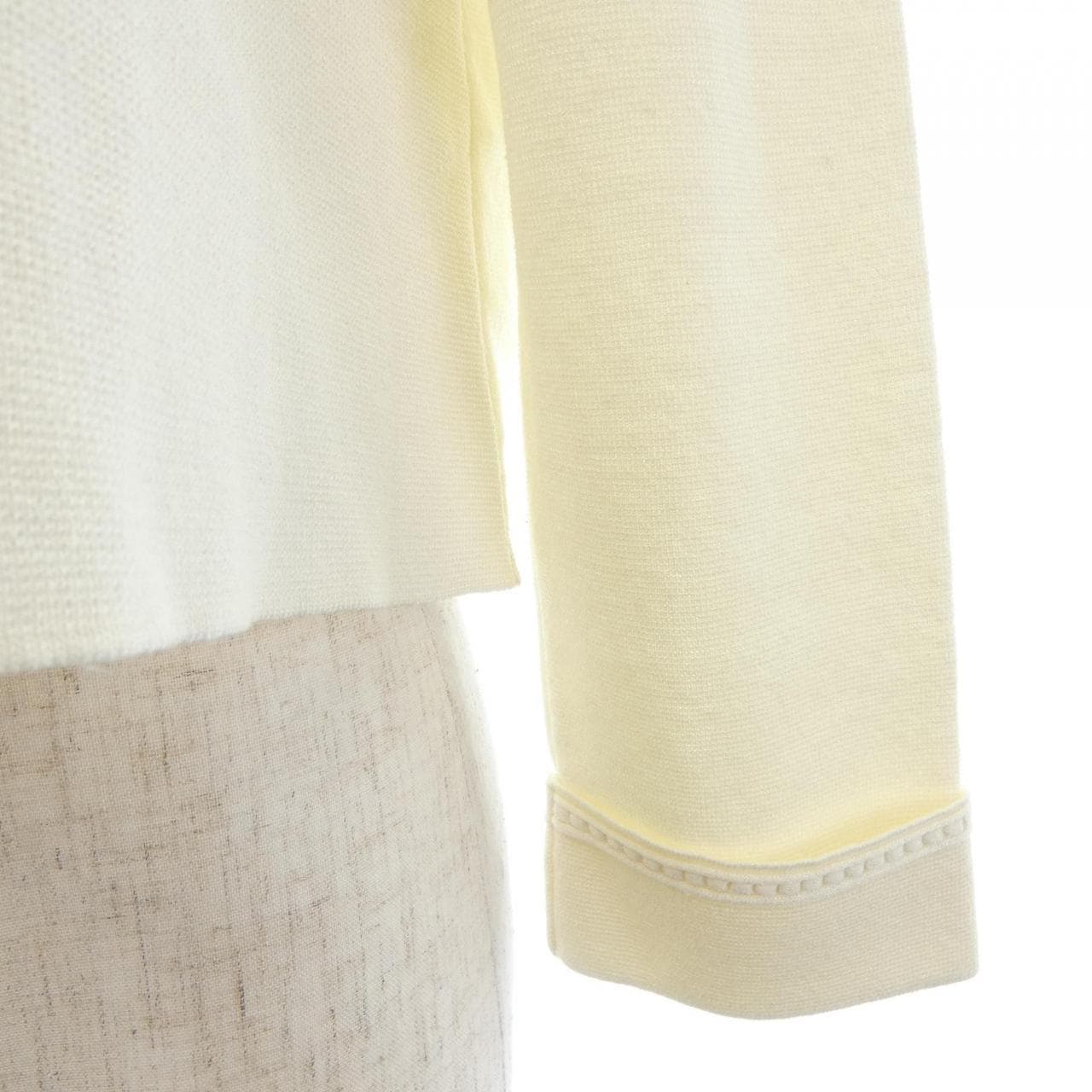 フォクシー FOXEY 41909 カーディガン