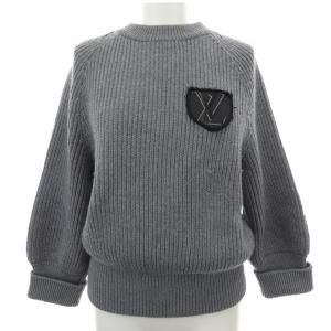 ルイヴィトン LOUIS VUITTON FJKL39YEH ニット