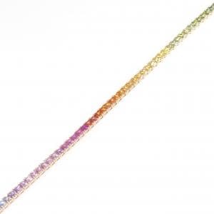 ダミアーニ ルーチェ ブレスレット 7.13CT