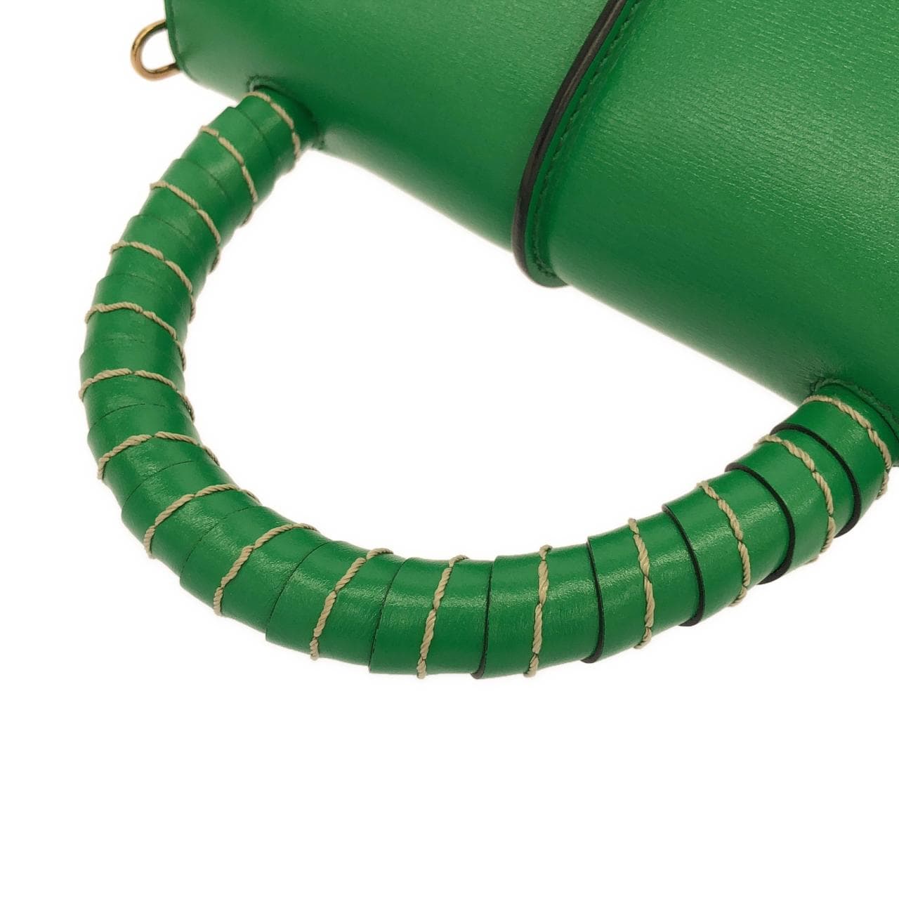 トッズ T TIMELESS バッグ