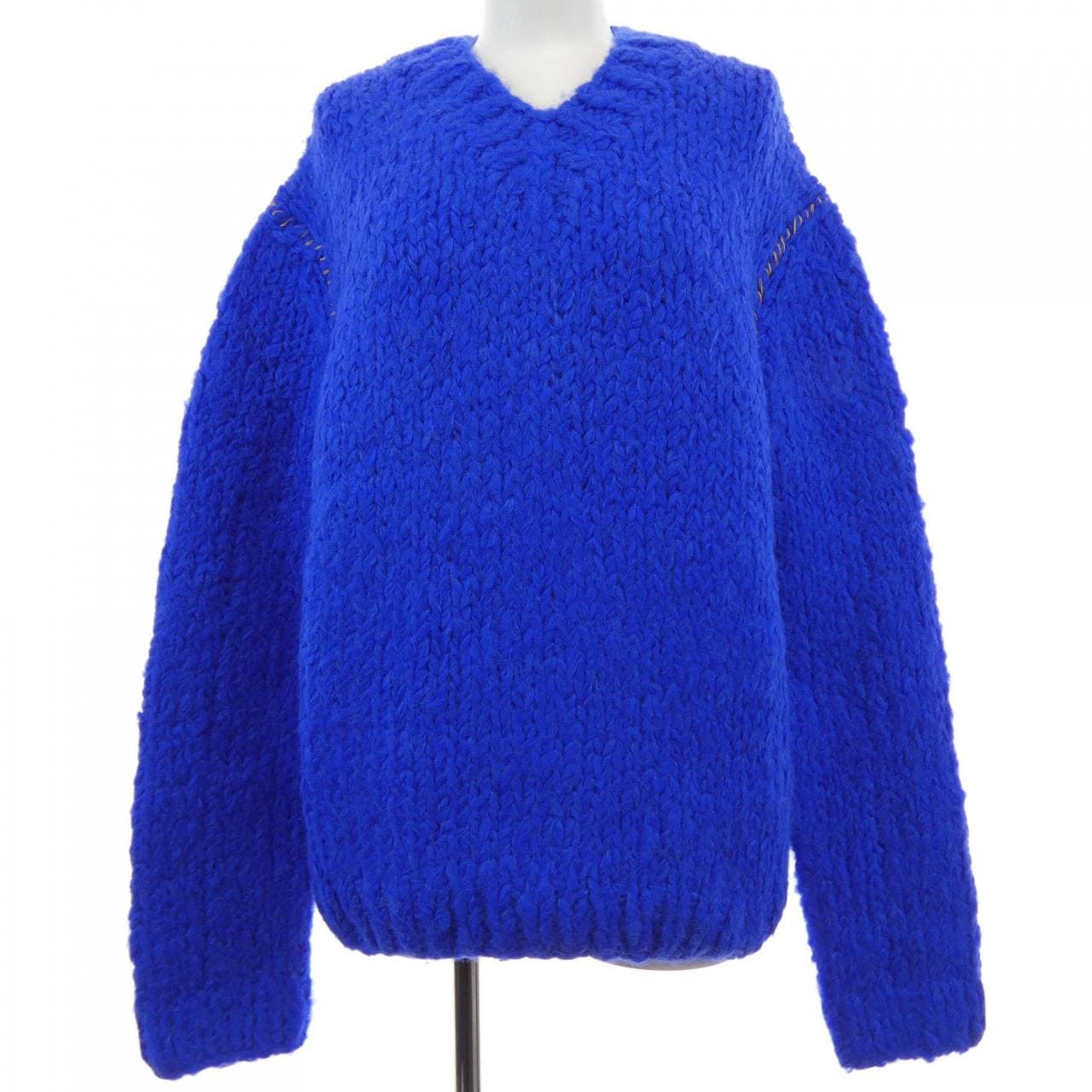 アクネストゥディオズ ACNE STUDIOS FN-UX-KNIT000009C60075 ニット