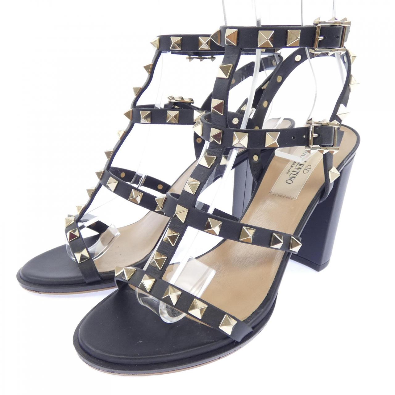 ヴァレンティノ VALENTINO SW2S0749 サンダル