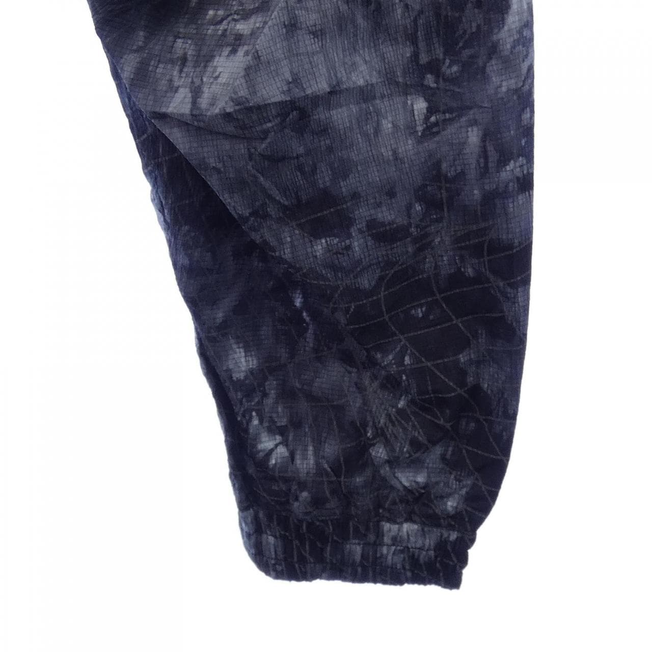 ナイキ NIKE DB0869-060 パンツ