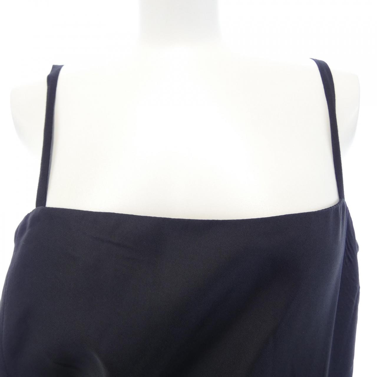 メゾンマルジェラ Maison Margiela SI0CT0012 ワンピース