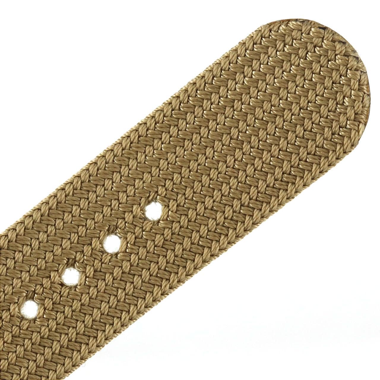 セイコー プロスペックス･1965メカニカルダイバーズ現代デザイン 6R35-00P0/SBDC141 SS 自動巻