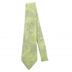 エトロ ETRO NECKTIE