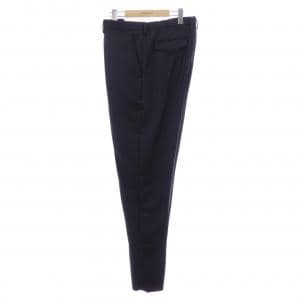 ディオール DIOR 013C102A3226 パンツ