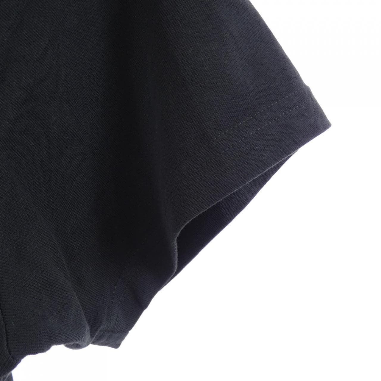 モンクレール MONCLER J10918C00017 Tシャツ
