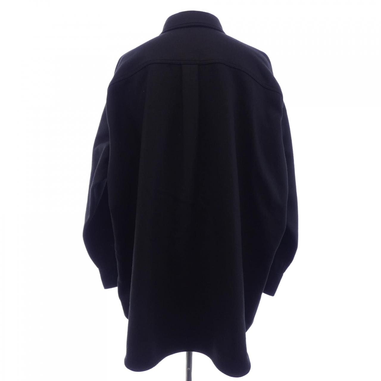 アレキサンダーワン ALEXANDER WANG UWC3223005 シャツ