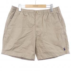 ポロラルフローレン POLO RALPH LAUREN ショートパンツ