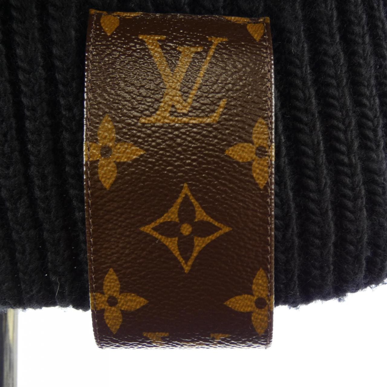 ルイヴィトン LOUIS VUITTON FRKW23MYD ニット