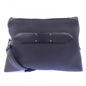 メゾンマルジェラ Maison Margiela 5AC レザーショルダー SB1WG0004 BAG