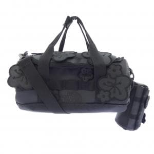 セシリーバンセン CECILIE BAHNSEN THE NORTH FACE BAG