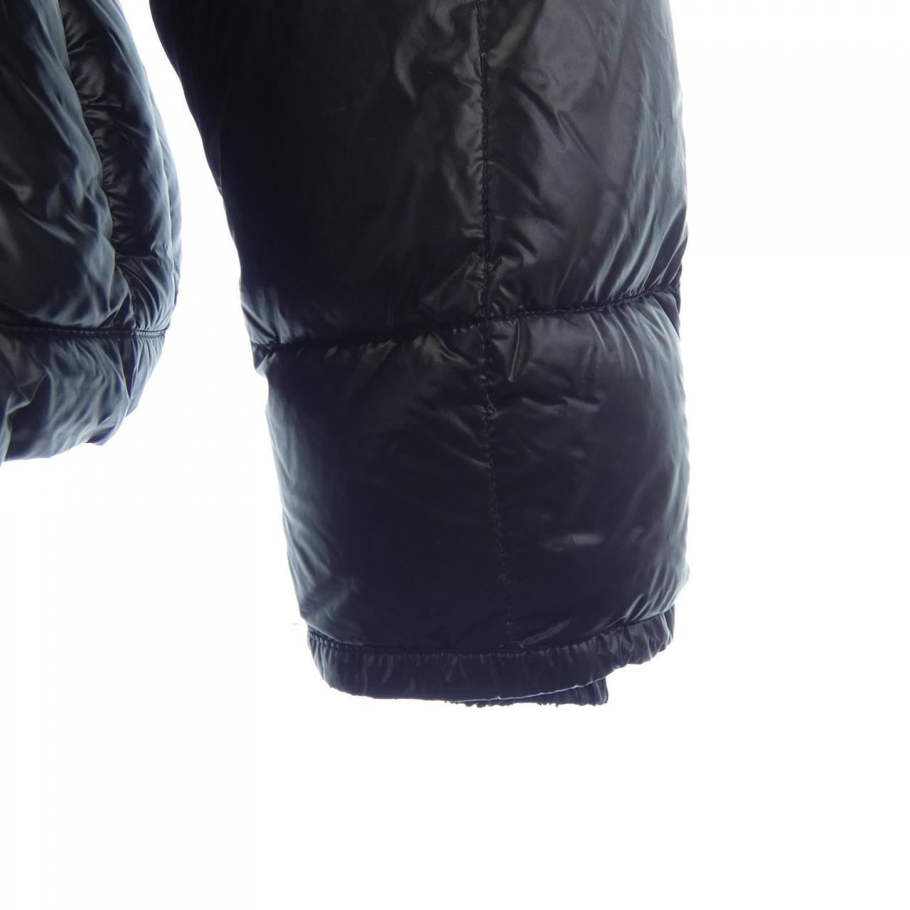 モンクレール MONCLER HUBERT ダウンジャケット