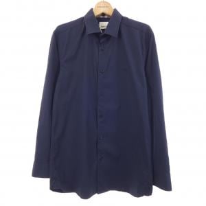 バーバリー BURBERRY 8071800 シャツ