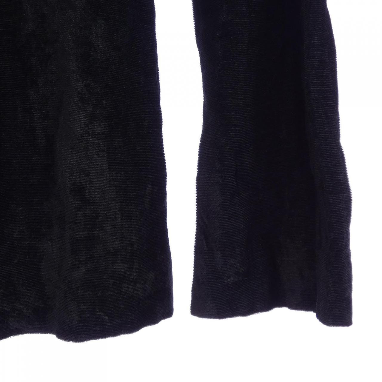 ヨウジヤマモト YOHJI YAMAMOTO FP-J03-202 ジャケット