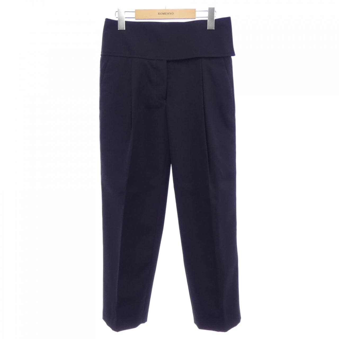 ジルサンダー JIL SANDER パンツ