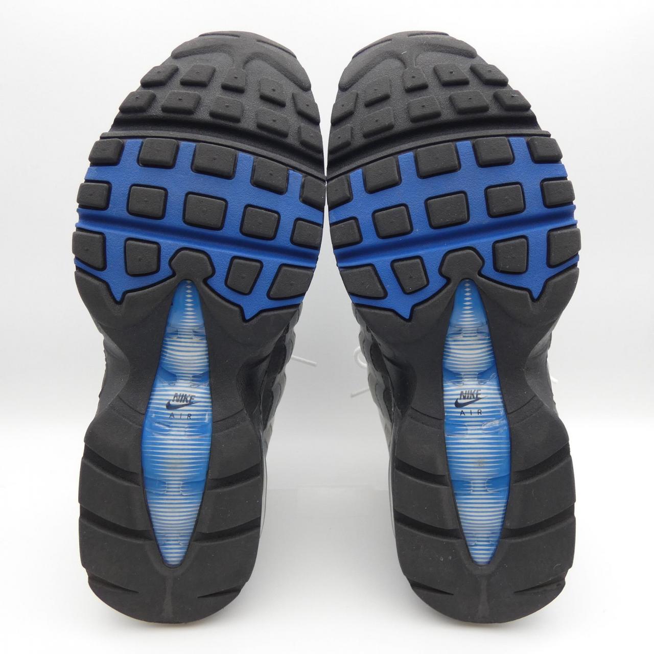 ナイキ NIKE IM7410-100 スニーカー
