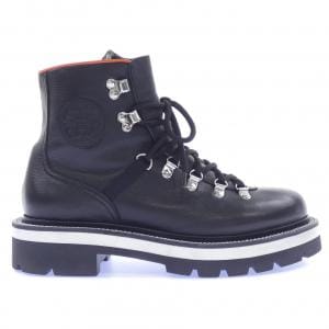 エルメス HERMES ハイク HIKE 232943Z ブーツ