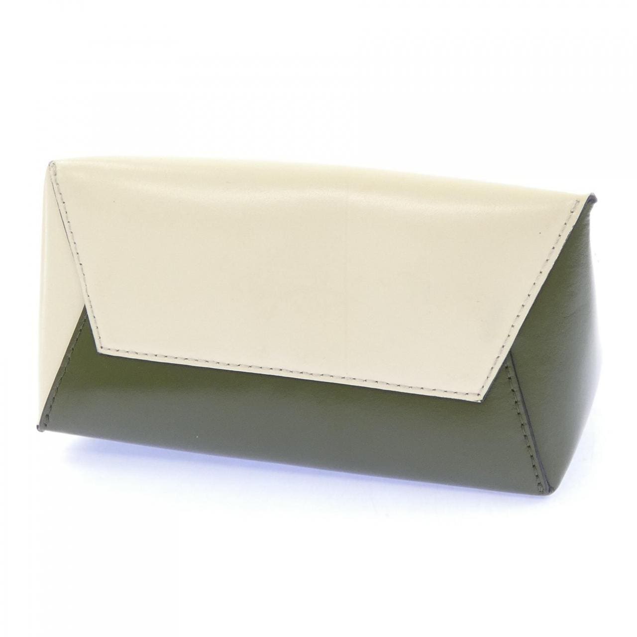 マルニ MARNI ミュゼオ　MUSEO SHMP0039Y0 BAG