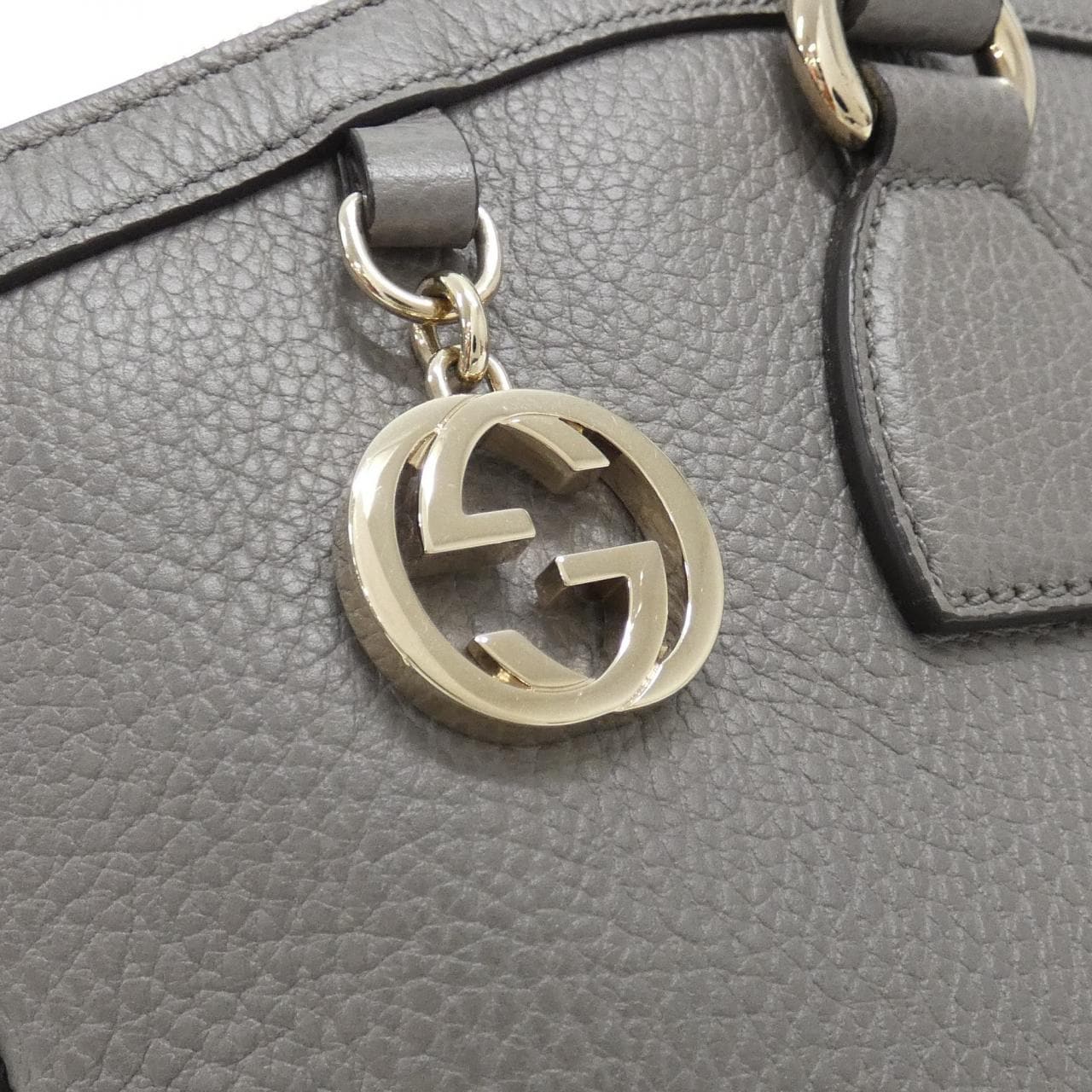 グッチ 449660 CAO0G バッグ