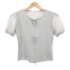 ルネ RENE 6822400 トップス