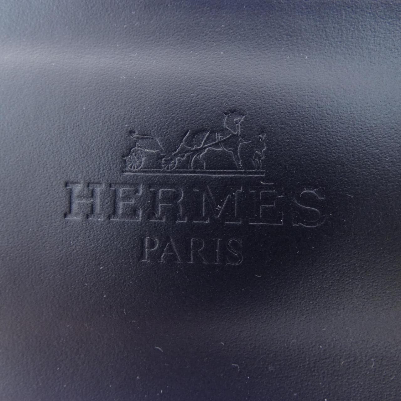 エルメス HERMES オラン ORAN 212177Z サンダル