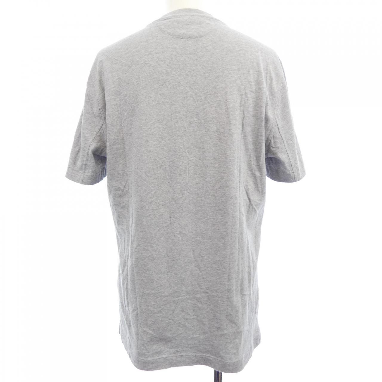 ブルネロクチネリ BRUNELLO CUCINELLI Tシャツ
