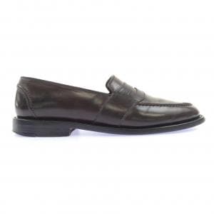 アレンエドモンズ ALLEN EDMONDS Randolph シューズ