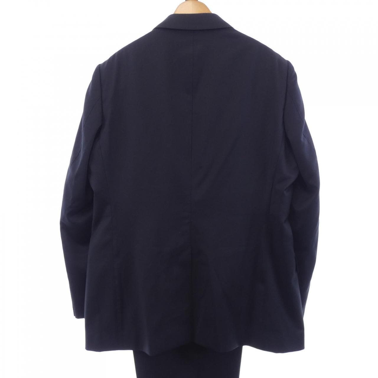 グッチ GUCCI 337687 Z6867 スーツ